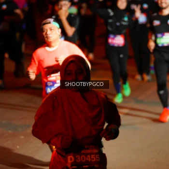 Runner Photo 3946928