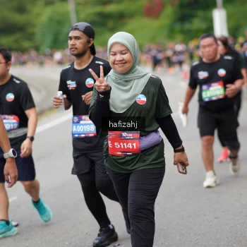 Runner Photo 3946929