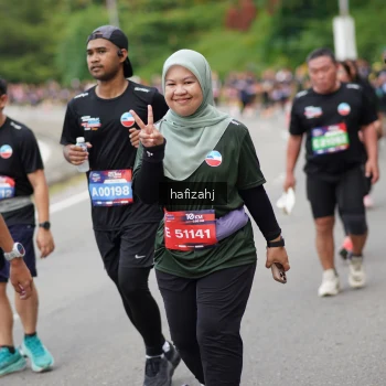Runner Photo 3946933