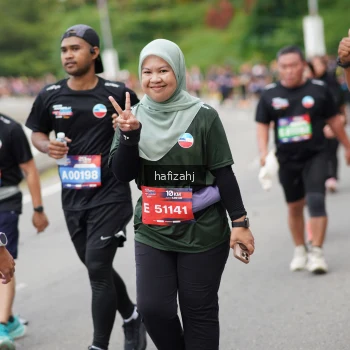 Runner Photo 3946934