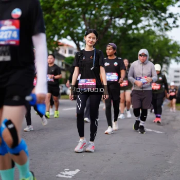 Runner Photo 3946938