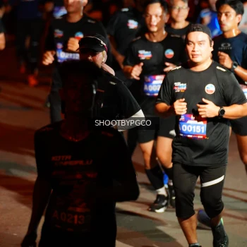 Runner Photo 3946939