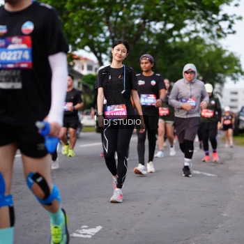 Runner Photo 3946942