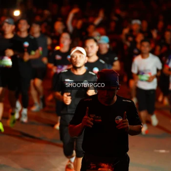 Runner Photo 3946943