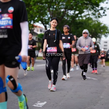 Runner Photo 3946947