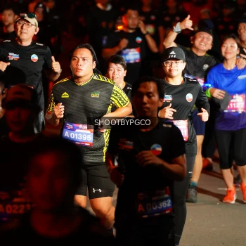 Runner Photo 3946951