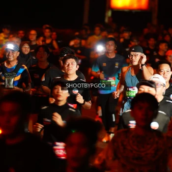 Runner Photo 3946952