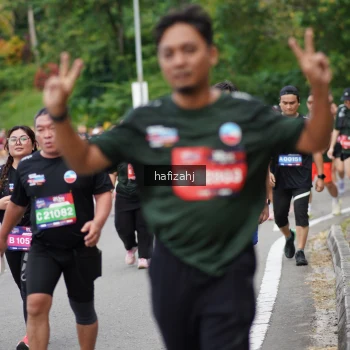 Runner Photo 3946953