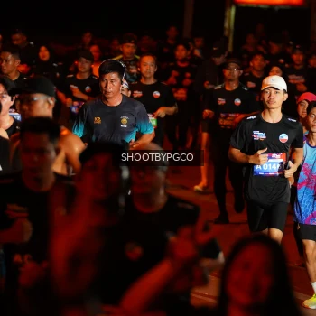 Runner Photo 3946956