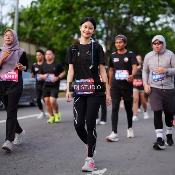 Runner Photo 3946957