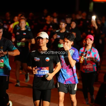 Runner Photo 3946961