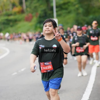 Runner Photo 3946962