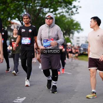 Runner Photo 3946963