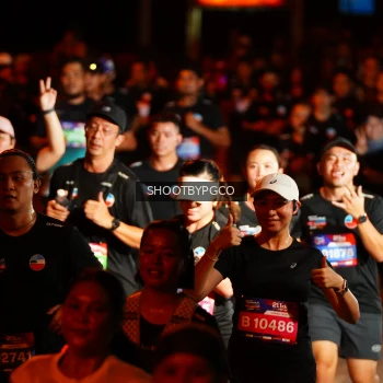 Runner Photo 3946964
