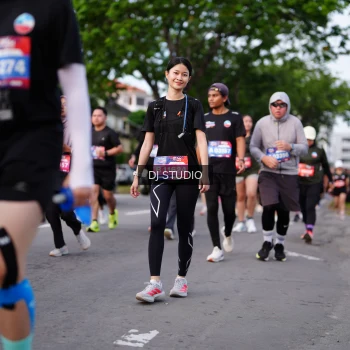 Runner Photo 3946965