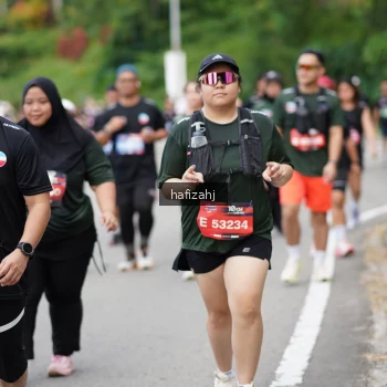 Runner Photo 3946966