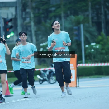 Runner Photo 3946967