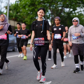 Runner Photo 3946968