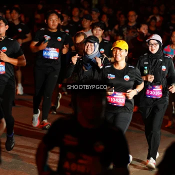 Runner Photo 3946970