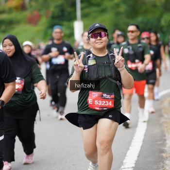 Runner Photo 3946972