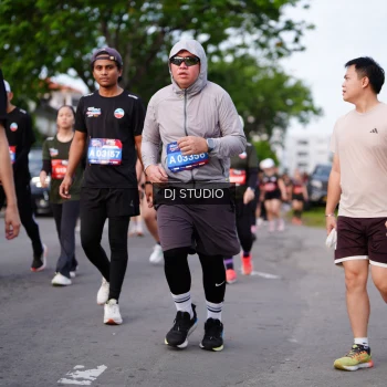 Runner Photo 3946973
