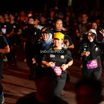 Runner Photo 3946974
