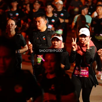 Runner Photo 3946975