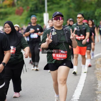 Runner Photo 3946976