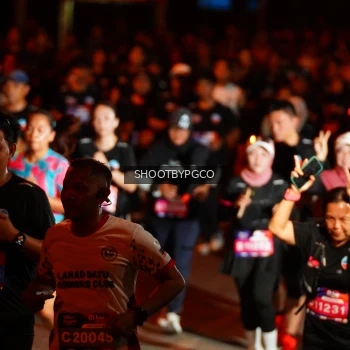 Runner Photo 3946977