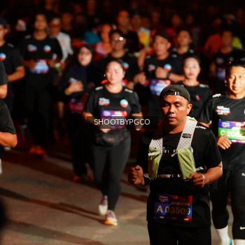 Runner Photo 3946978