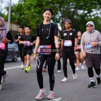 Runner Photo 3946980