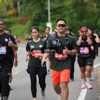 Runner Photo 3946982