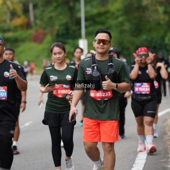 Runner Photo 3946983