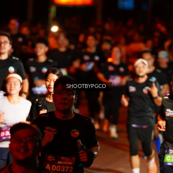 Runner Photo 3946984