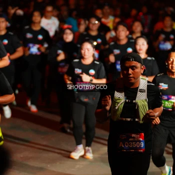 Runner Photo 3946985