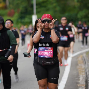 Runner Photo 3946986