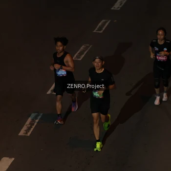 Runner Photo 3946992