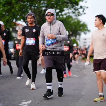 Runner Photo 3946993