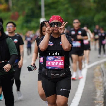 Runner Photo 3946995