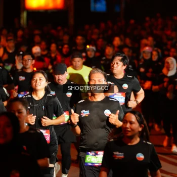 Runner Photo 3946997