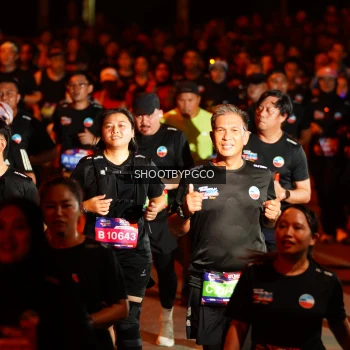 Runner Photo 3946998