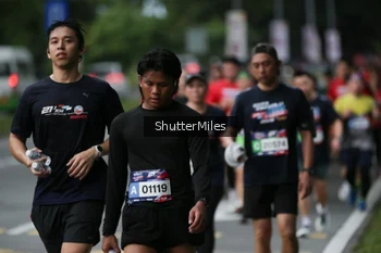 Runner Photo 39470