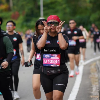 Runner Photo 3947002