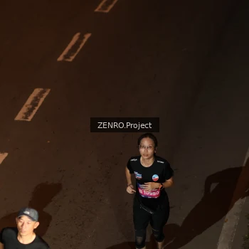 Runner Photo 3947003
