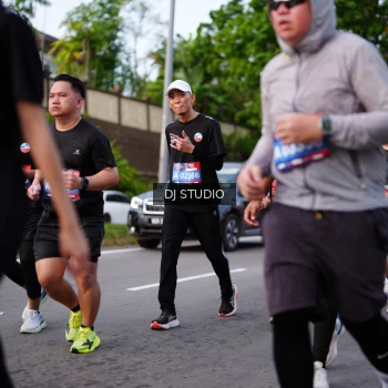 Runner Photo 3947004