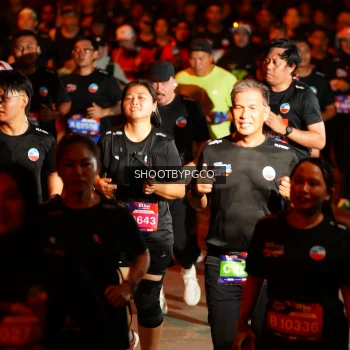 Runner Photo 3947005
