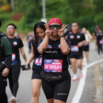Runner Photo 3947006