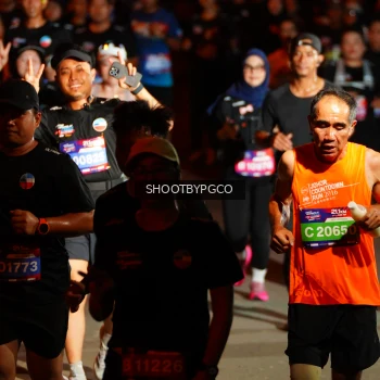 Runner Photo 3947007
