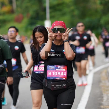 Runner Photo 3947008