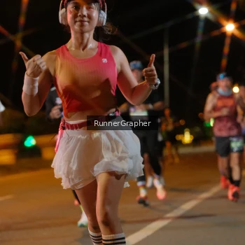 Runner Photo 3947014